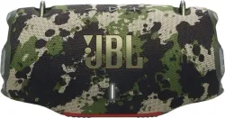 Портативная колонка JBL Xtreme 4 Camouflage