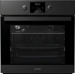 Независимый духовой шкаф Gorenje BO635E20B-2