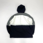 Ветровка Nike