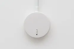 Бра Arte Lamp ASTA