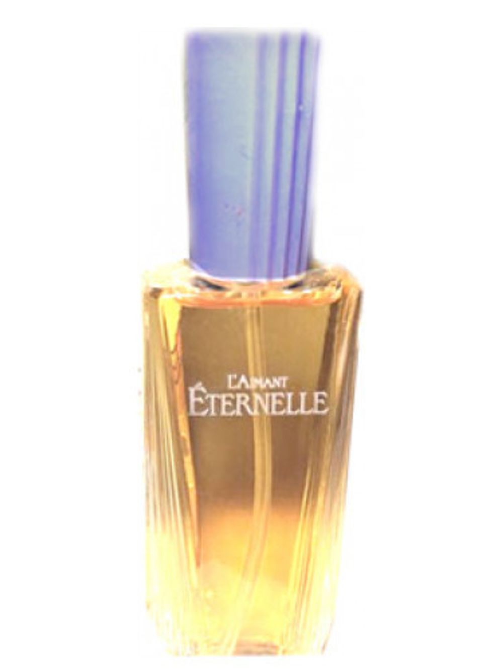 Coty L'Aimant Eternelle