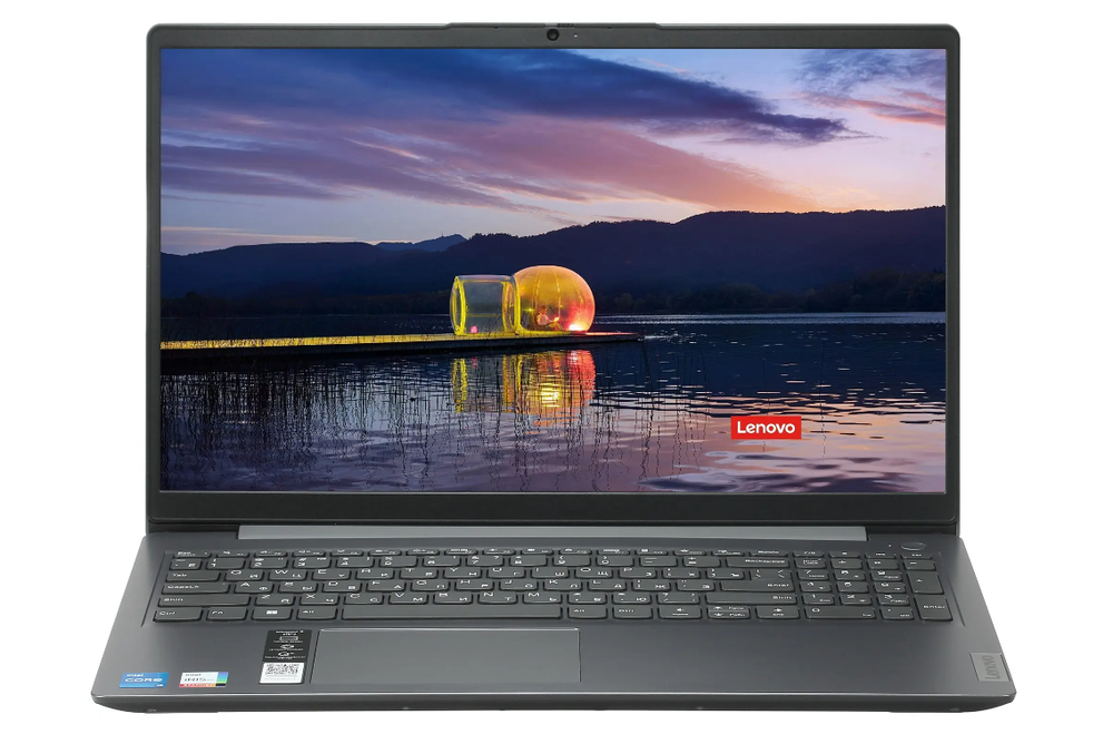 15.6" Ноутбук Lenovo IdeaPad 3 15ITL6 (1920x1080, Intel Core i5-1135G7, RAM 20ГБ, SSD 512ГБ, Intel Iris Xe Graphics, Win 10 Home)