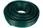 Шланг для полива GARDEN Luxe 1/2"х 25 м / армированный, трехслойный Belamos (Беламос)