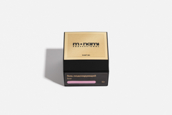 Гель Monami Smart Rose, 30г