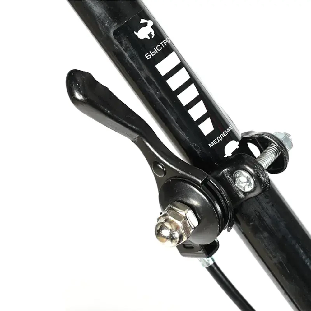 Виброплита Patriot VT-100LB, 590106020