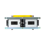 Контактор КТЭ реверсивный 265А 380В 2NO EKF PROxima