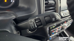 KG Mobility (Ssangyong) The New Rexton Sports KHAN Дизель 2.2 4WD (05.2021)