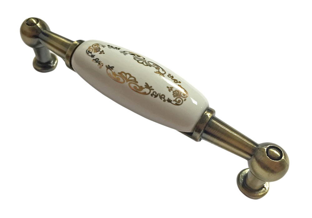 x38097.jpg.pagespeed.ic.UYPzA-Szaw