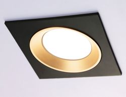 Ambrella Встраиваемый точечный светильник MR16 Standard Tech A8927