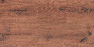 Ламинат Classen Sensa Skyline WR 56184 Heber