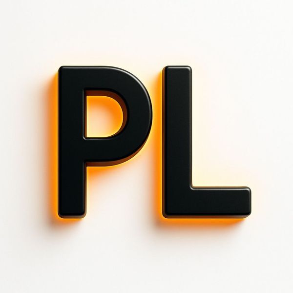 Сокращенные часы работы склада 27.02.2026 Сокращенные часы работы склада 27.02.2026