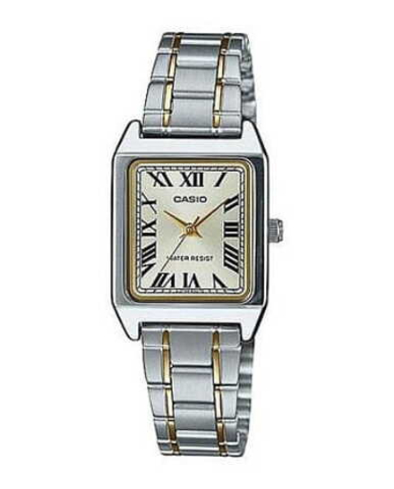 Часы Casio Collection LTP-V007SG-9B