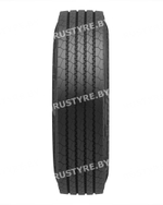 Cordiant Professional FR-1 385/65R22.5 158L