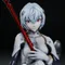 Ayanami Rei - Evangelion