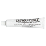 Crown Prince Natural, паста из анчоуса, 50 г (1,75 унции)