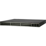 Коммутатор Huawei S5732-H48S6Q