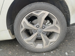 Livan S6 Pro Premium 1.5T 7DCT