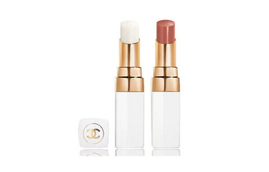 CHANEL Lip Balms Women's