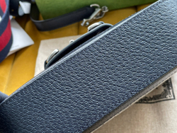 Gucci Horsebit 20 cm