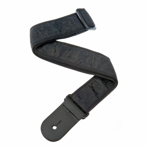Planet Waves 50B01
