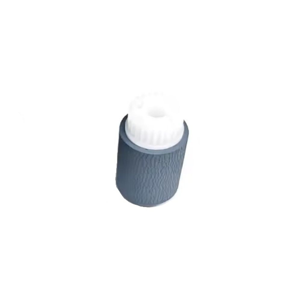 Ролик протяжки ADF Konica-Minolta DF625 (A3JHPP4A00)