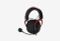 HyperX Cloud II_0126522102018