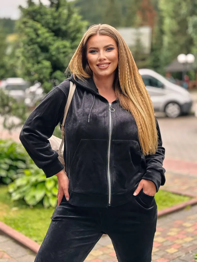 Костюм УК-0080 Fabrika