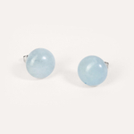 Серьги Pin SBU