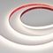 Светодиодная влагозащищенная лента Arlight 4W/m 308Led/m 2835SMD дневной белый 5M RTW-SEW-A308-10mm 24V Day4000 045287