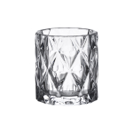 old-feshn-dzh-getsbi-370-p-l-barware-lg