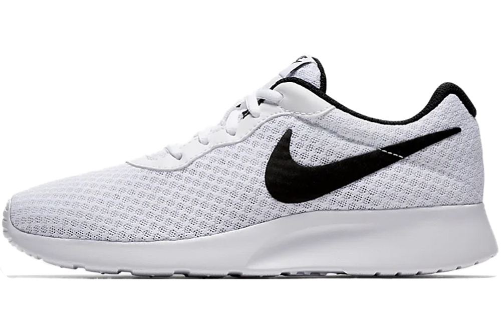 Кроссовки Nike Tanjun (Женская размерная сетка)