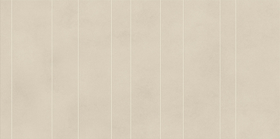 Декоративные элементы ATLAS CONCORDE BOOST BALANCE Cream Strings Matt