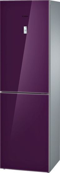 Холодильник Bosch KGN 39SA10R