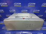 Крышка багажника MITSUBISHI GALANT 1999