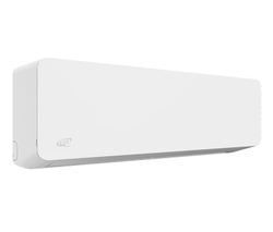 Just Aircon JAE-18HPSA/MB