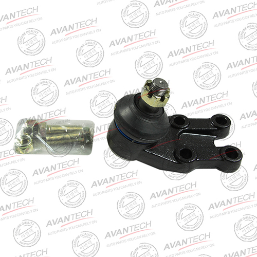 Опора шаровая Avantech ABJ0511