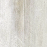 Керамогранит LB Ceramics Айриш Серый 45x45 см (6246-0048)