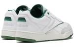 Кроссовки Reebok Bb 4000 2