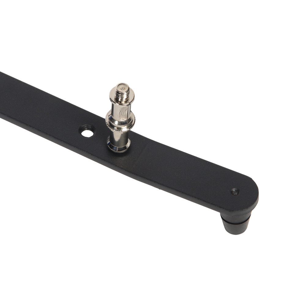 Держатель LRB-0378 на треноге