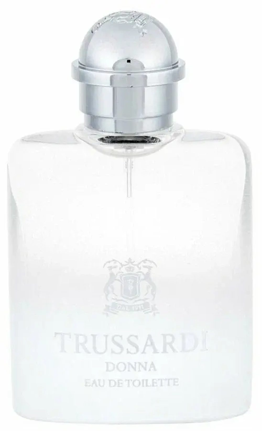 TRUSSARDI туалетная вода Donna (2016), 50 мл, 50 г