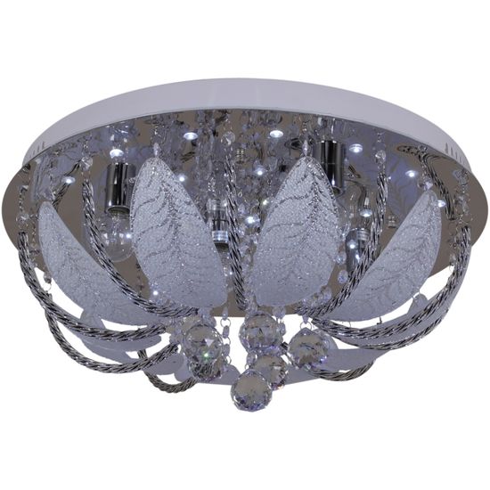 55817-0.3-05 светильник потолочный