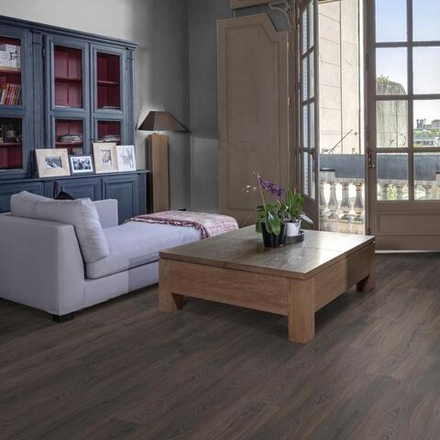 Винил Kahrs ODENWALD CLW 218