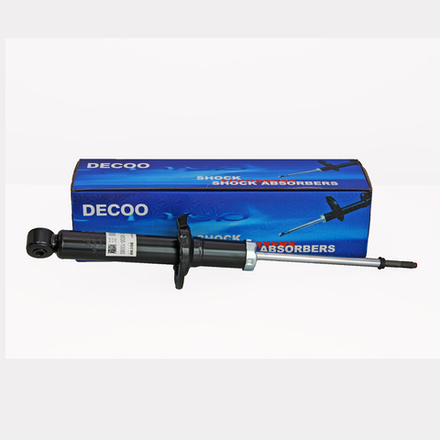 Амортизатор подвески DECOO 341 191/082 (48530-10080)