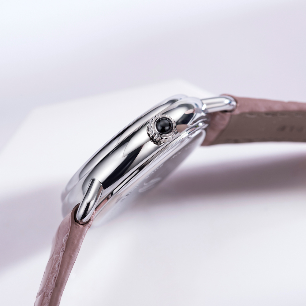 Aerowatch 44960 AA15