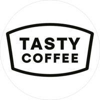 Кофе Tasty