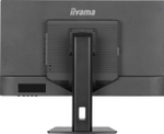 Монитор 32" Iiyama XB3270QSU-B1 черный