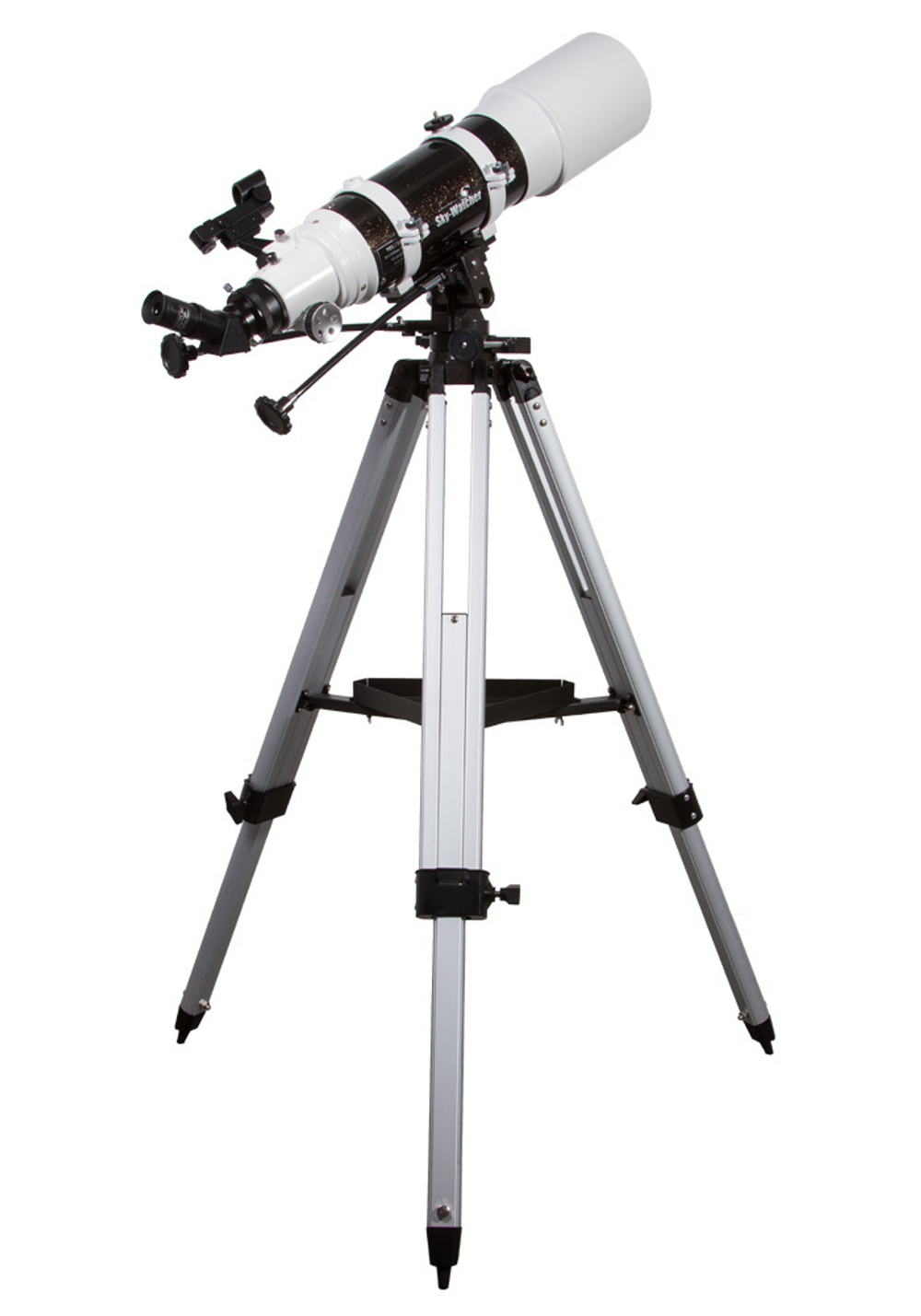 Телескоп Sky-Watcher BK 1206AZ3