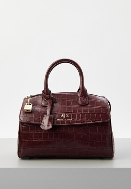 Сумка женская ARMANI EXCHANGE