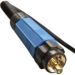 QUATTRO ELEMENTI Digi MIG 235 сварочный инвертор 772-616