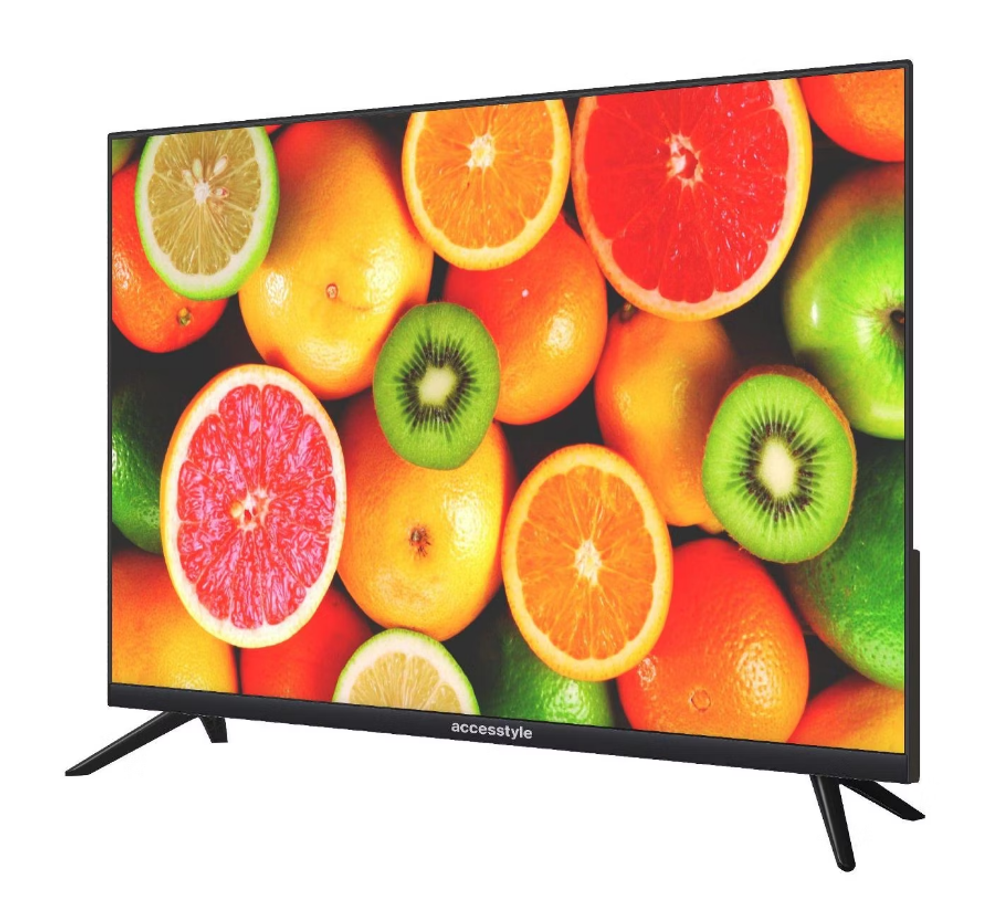 Телевизор Accesstyle H32EY1500B (h)